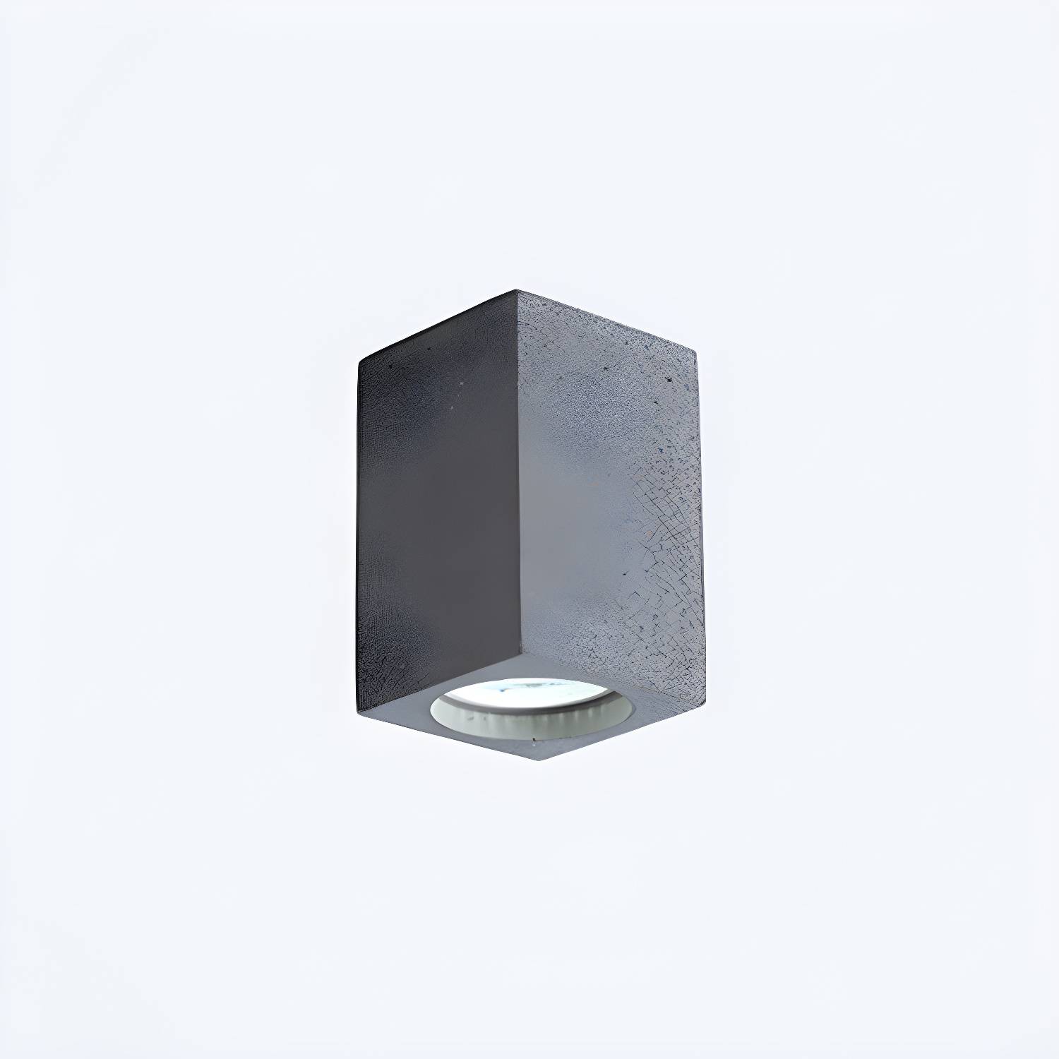 Imported image 84f980083ac2 2205654.jpg