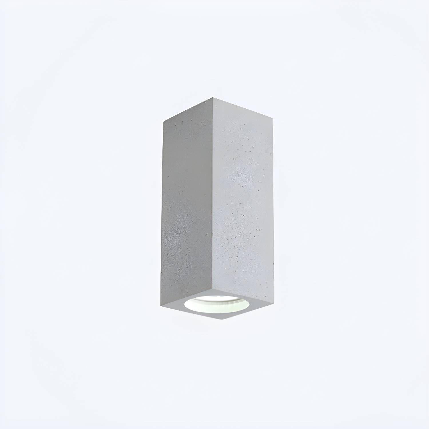 Imported image 3f7f26ae42ac 2205658.jpg