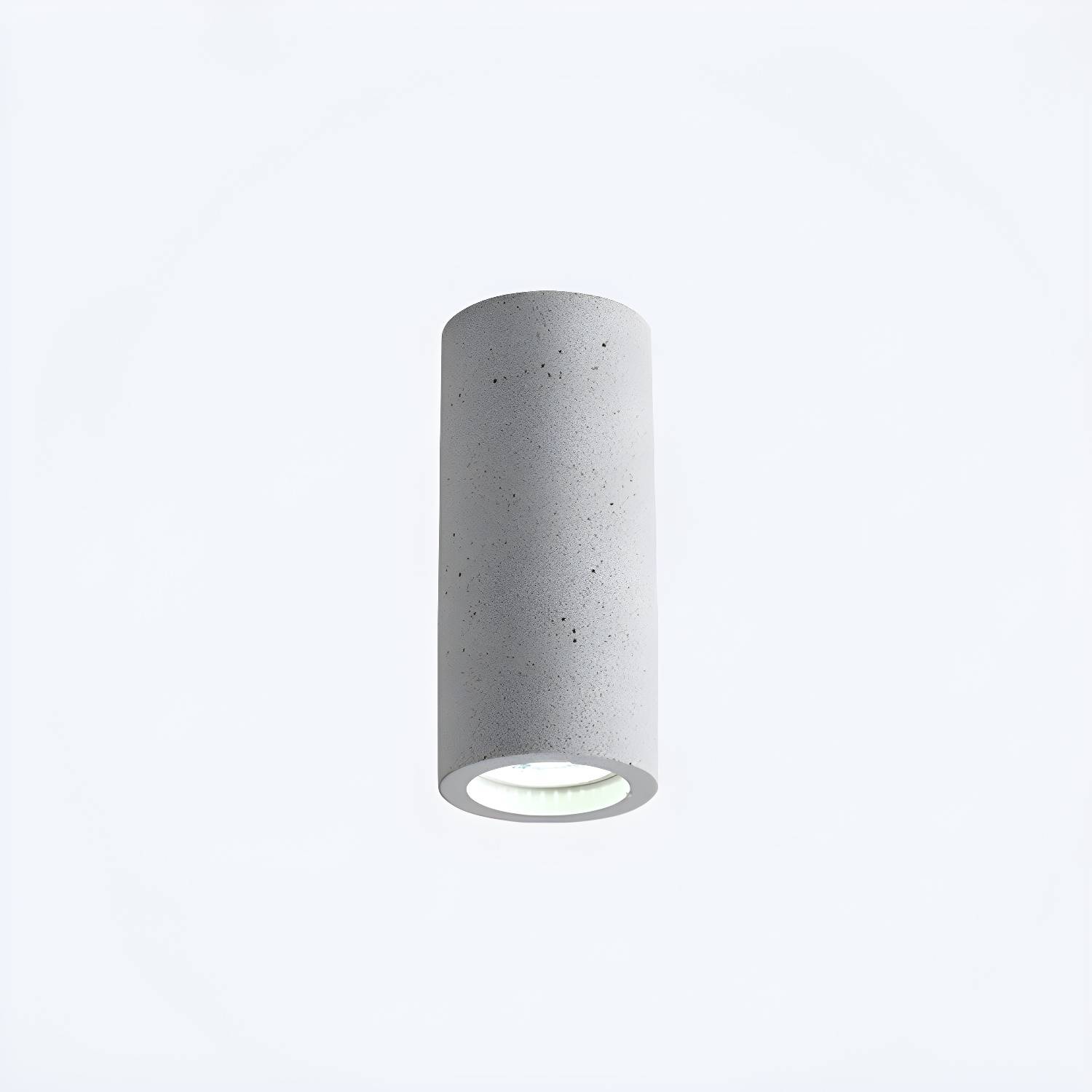 Imported image 7f13faac71f4 2205660.jpg
