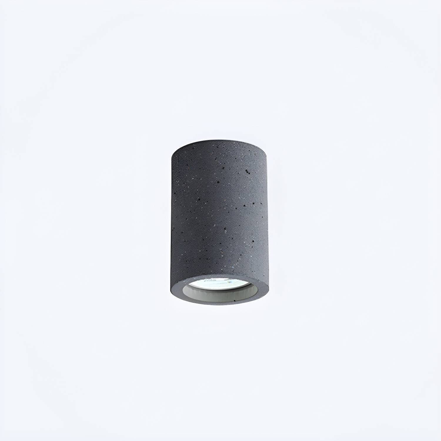 Imported image d817caa702df 2205661.jpg