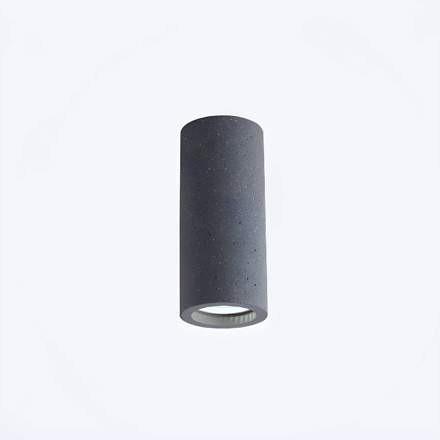 Imported image cad1070e6394 2205663.jpg