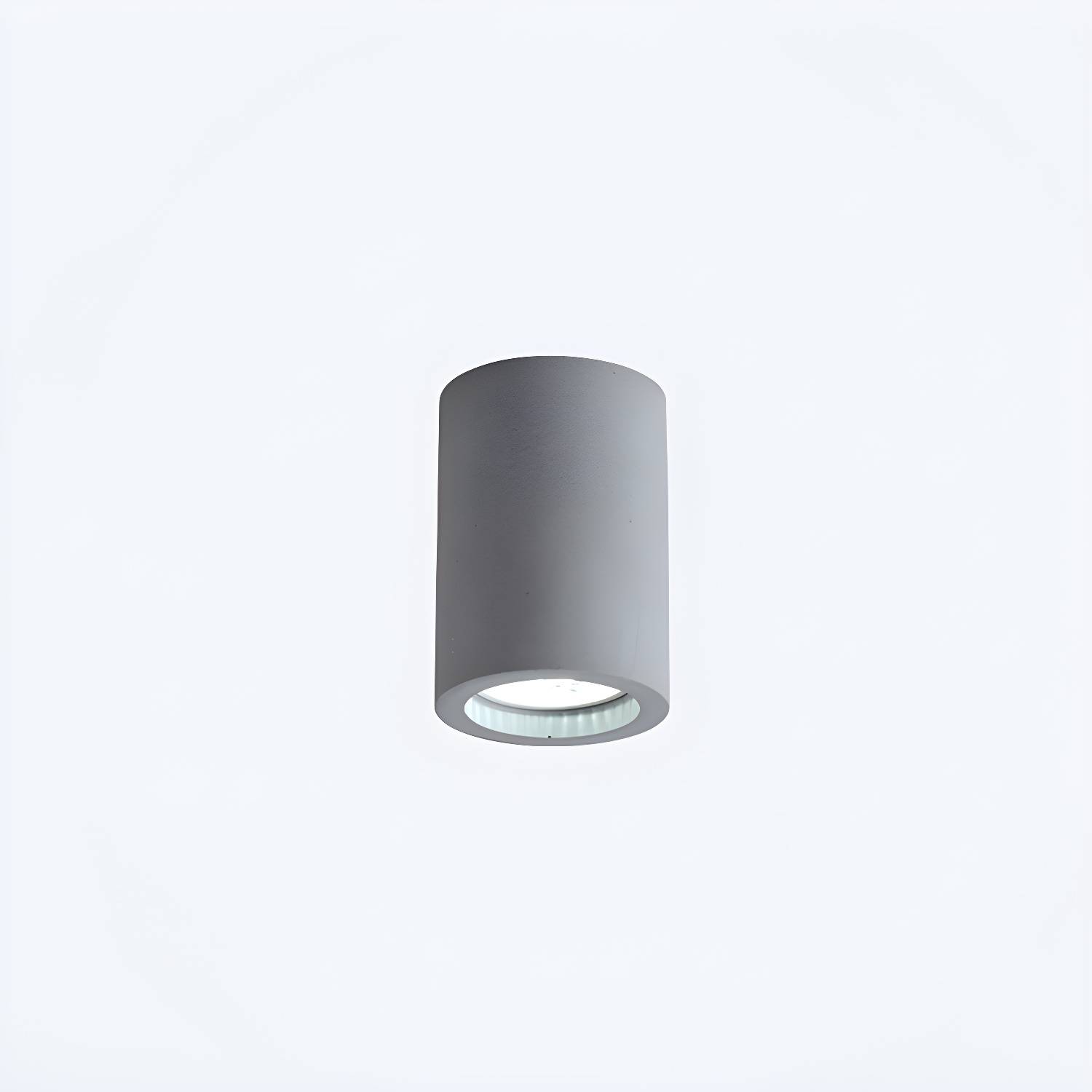 Imported image bd94cd828b62 2205665.jpg