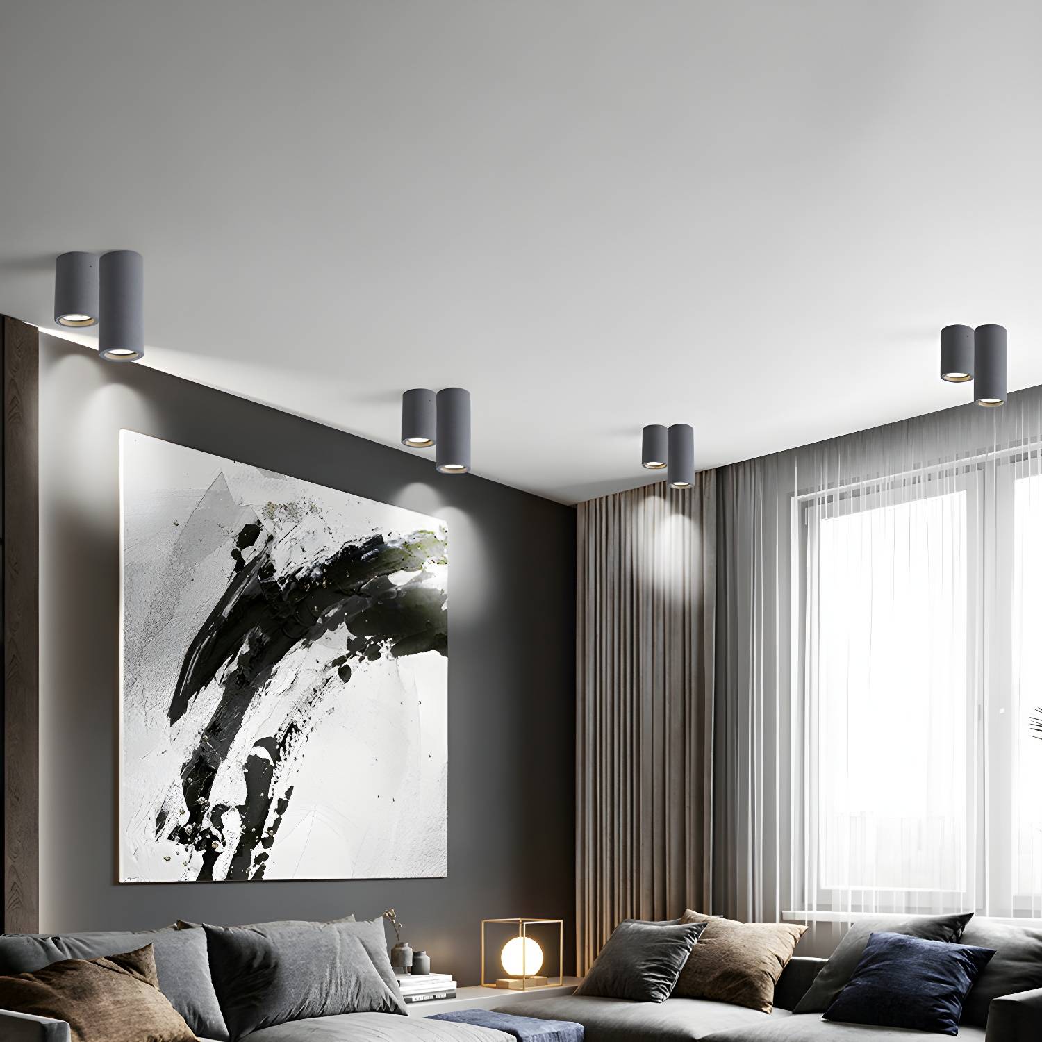 Imported image b415dd39f35c 2205666.jpg