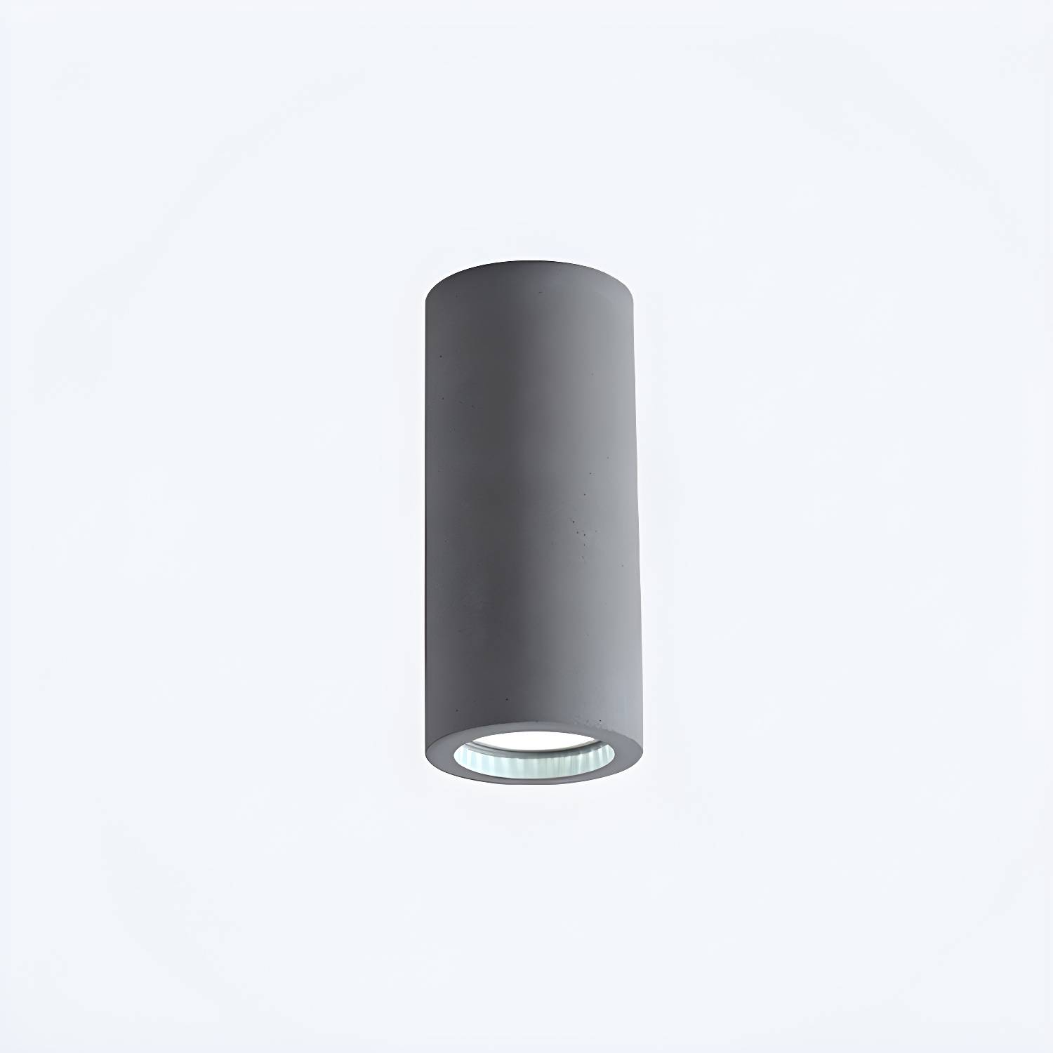 Imported image 400ee8b3a11e 2205668.jpg