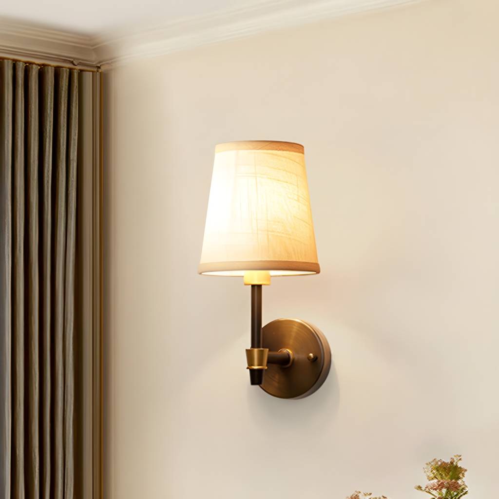 Imported image fb34a8ab20f7 2205727.jpg