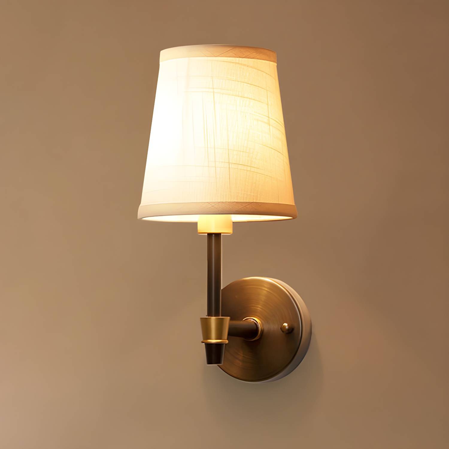 Imported image bb97fbef60c5 2205728.jpg