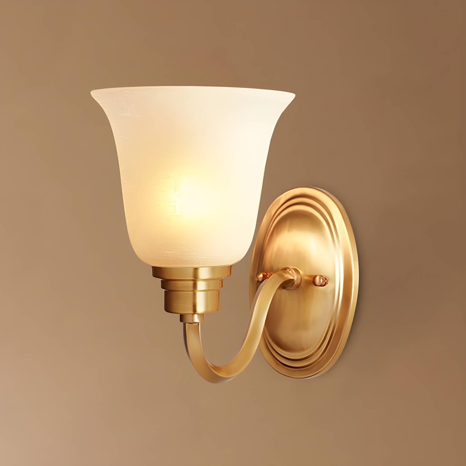 Imported image b806cb387015 2205730.jpg