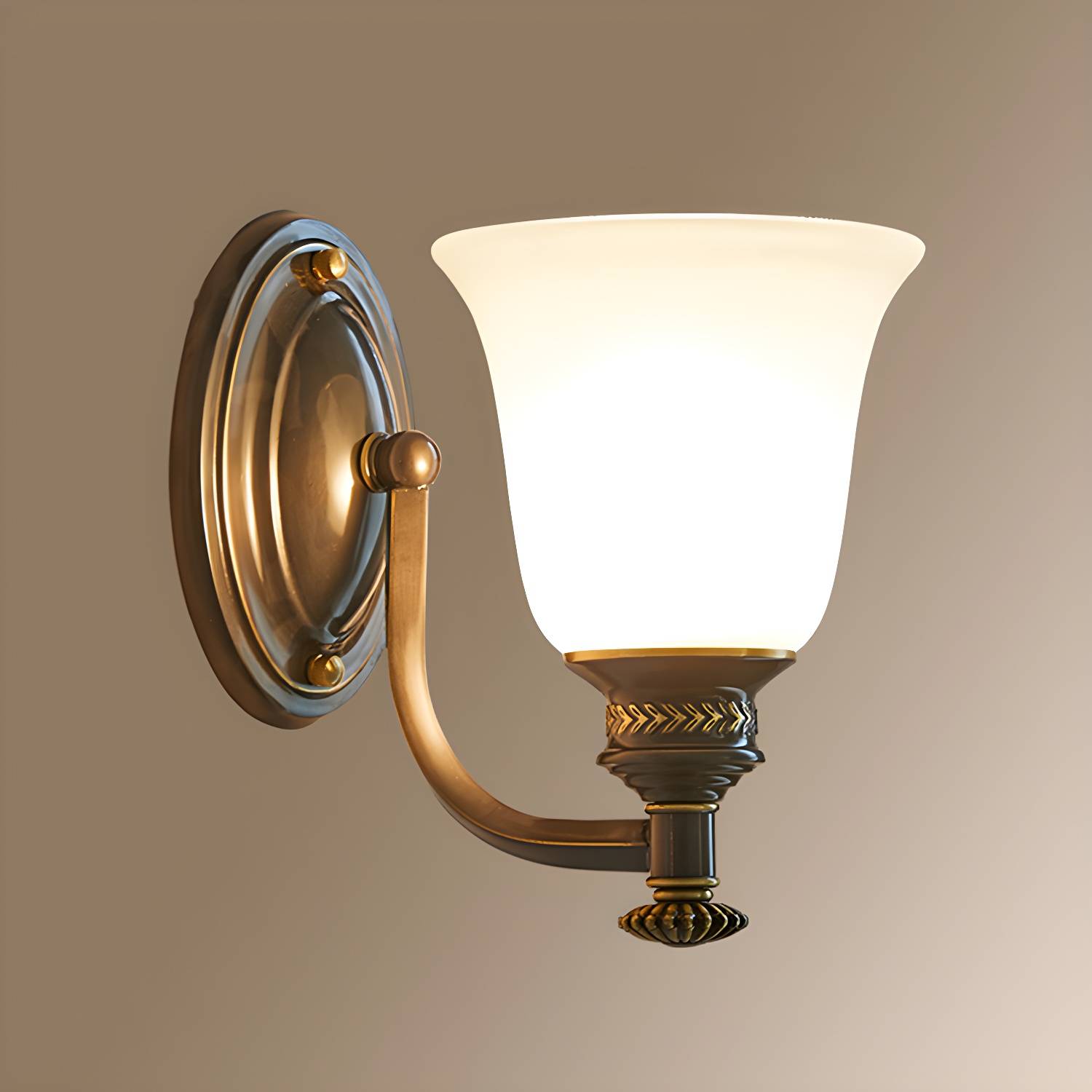 Imported image b064d011ca7c 2205739.jpg