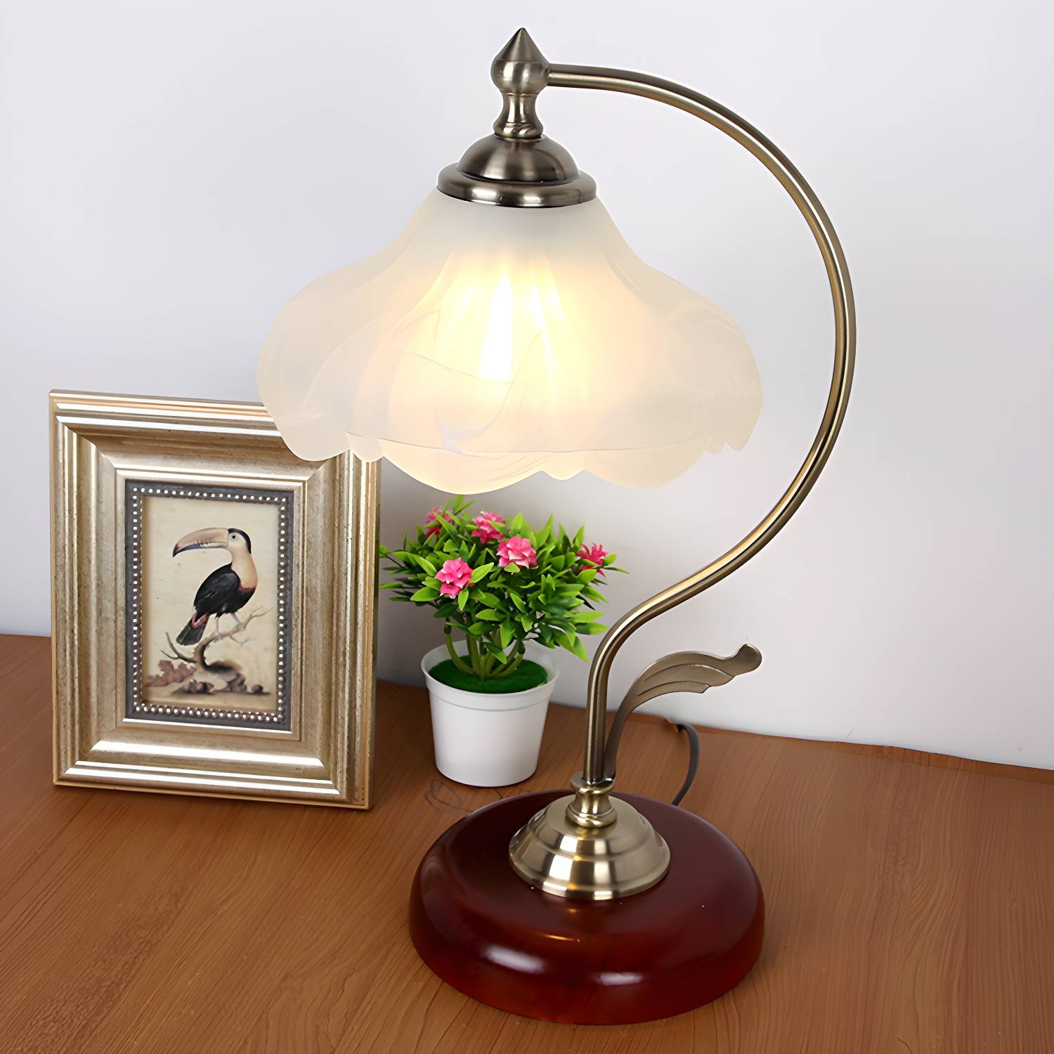 Imported image fa9a7bb57c1f 2205766.jpg