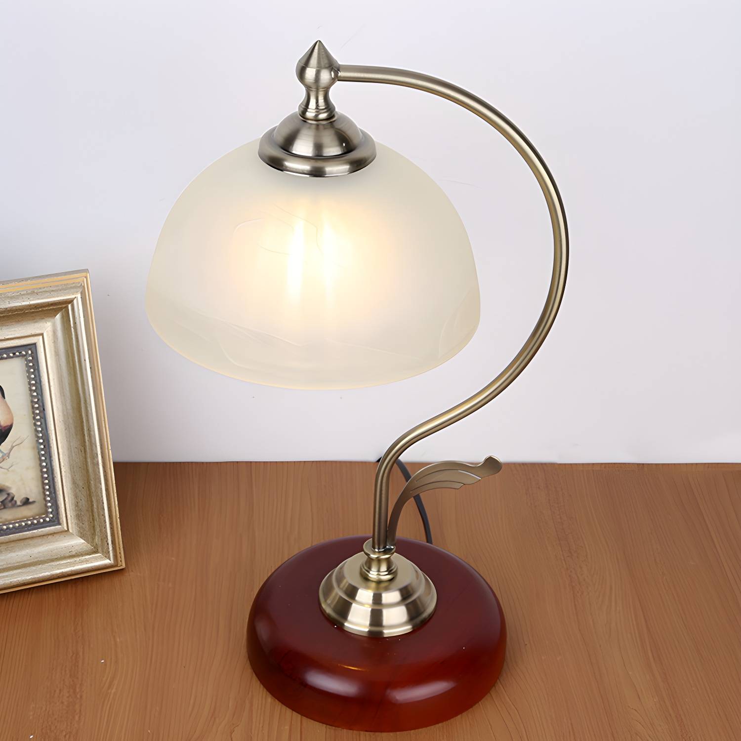 Imported image 649f4ae9ec0c 2205768.jpg