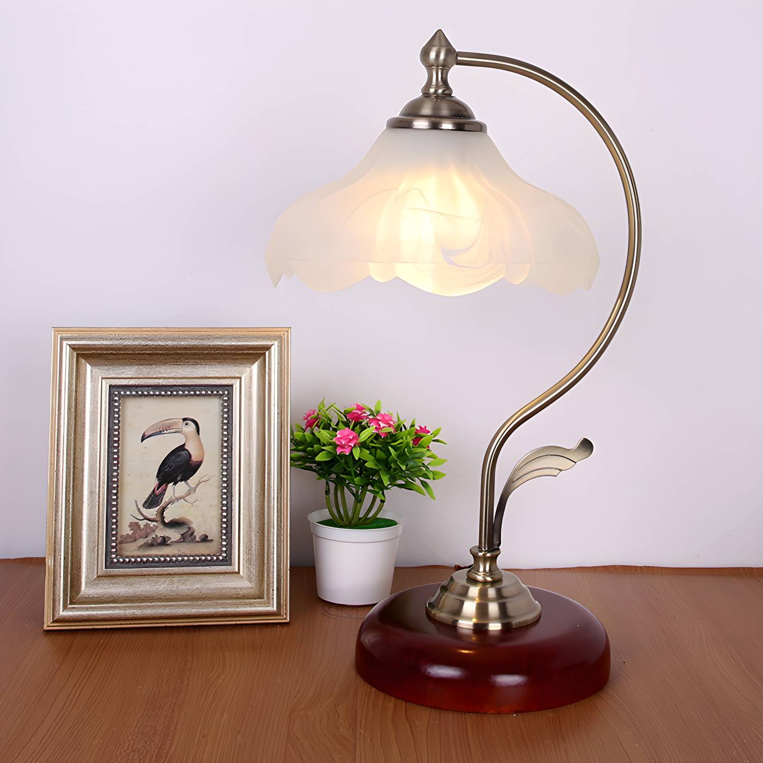 Imported image 09fea91d7387 2205769.jpg