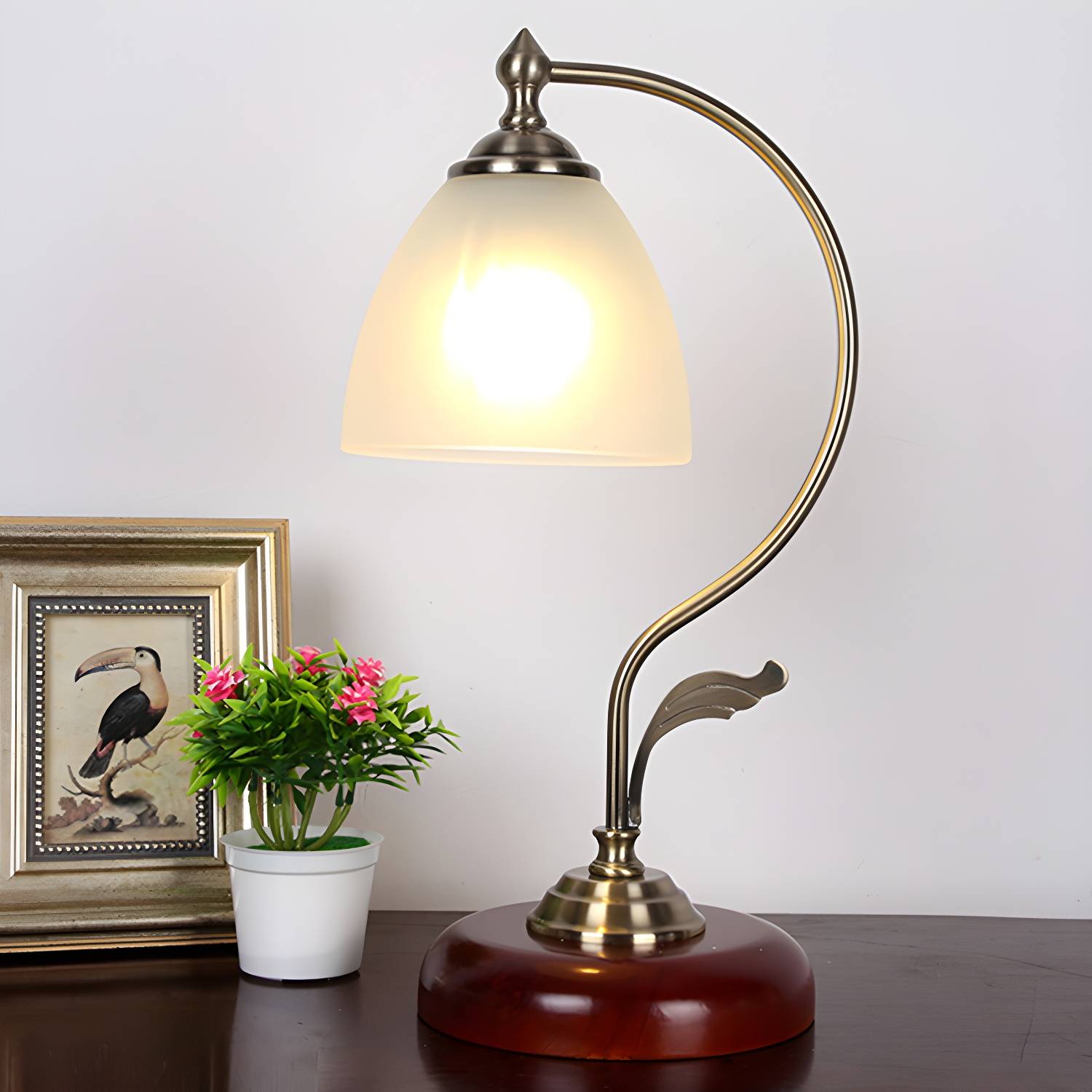 Imported image 66a5ef08ba24 2205773.jpg