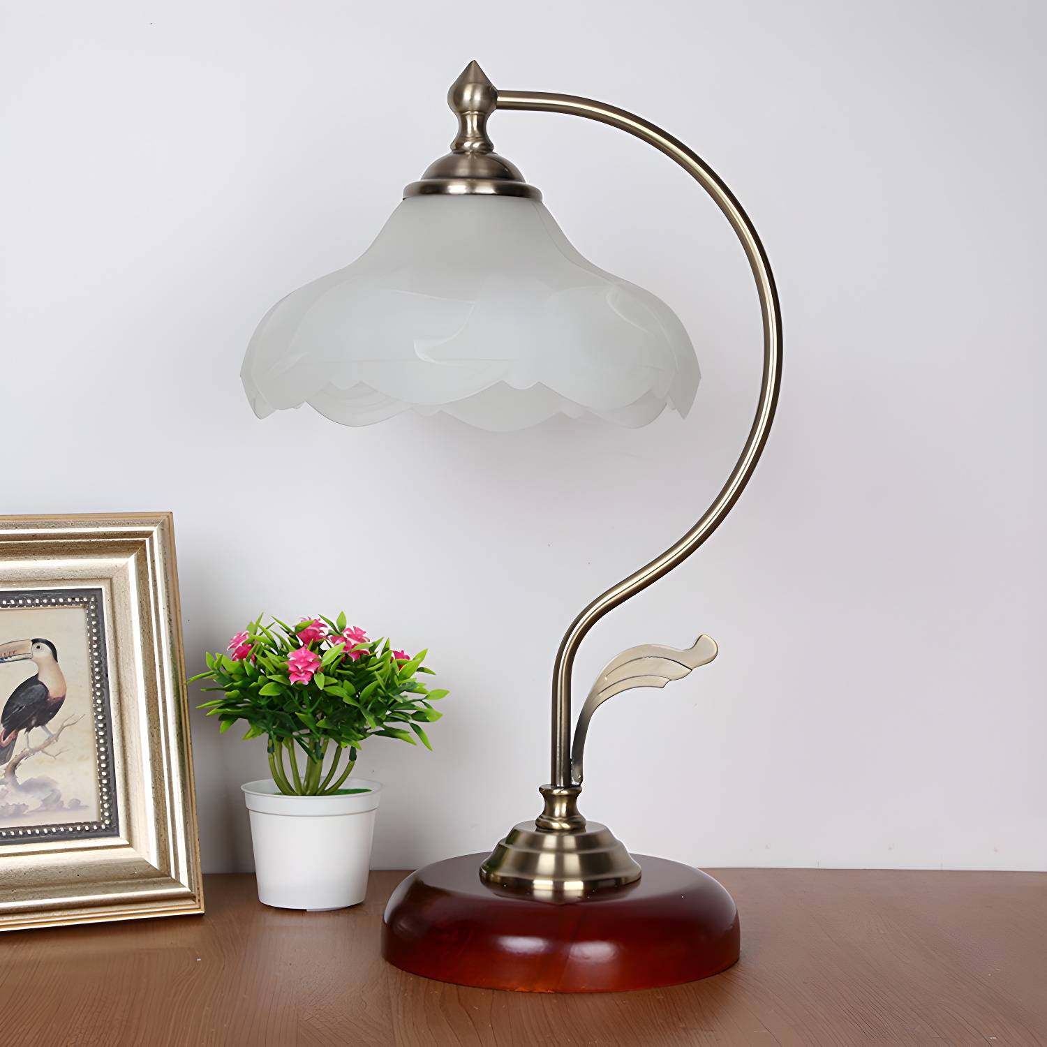 Imported image 710a61bd3c67 2205774.jpg