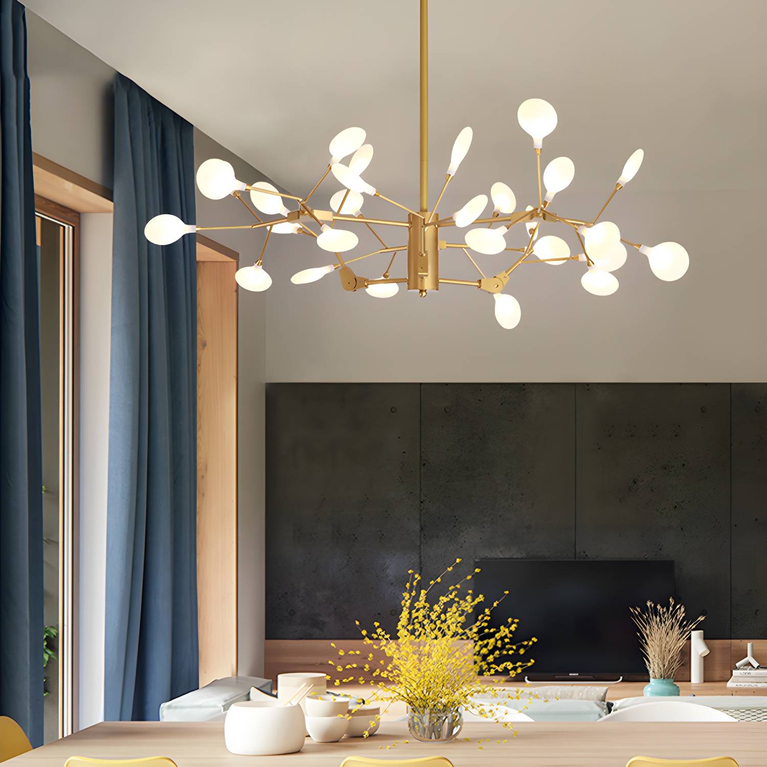 Imported image 8fff422f8c0a 2205799.jpg