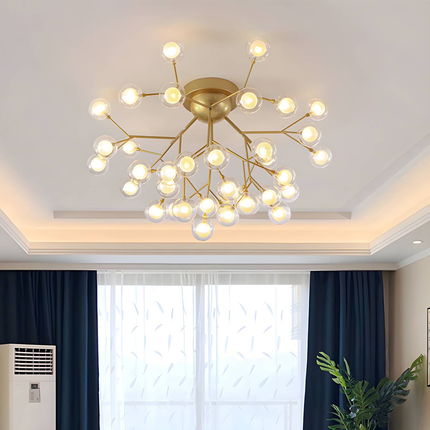 Imported image 06bd111f9fee 2205846.jpg