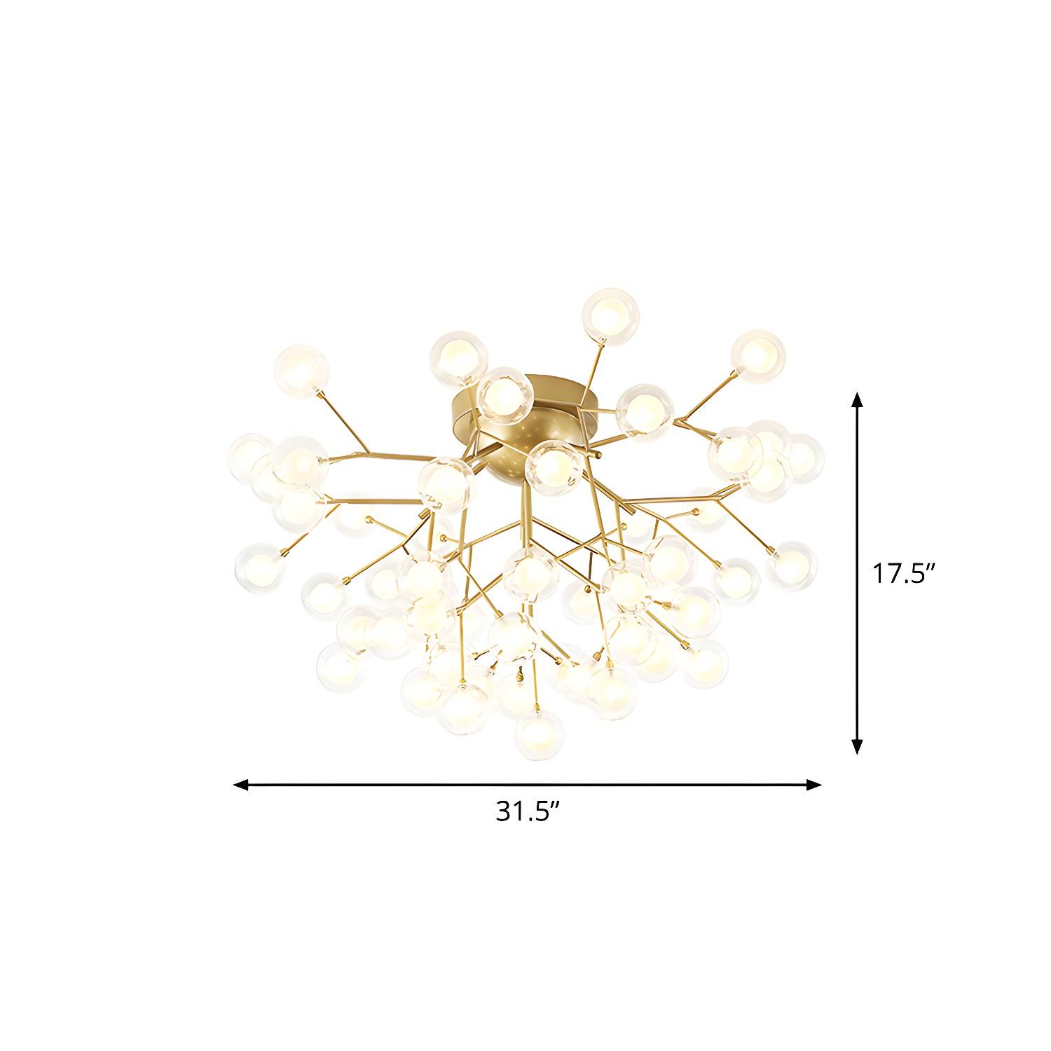 Imported image e4126f30987d 2205849.jpg