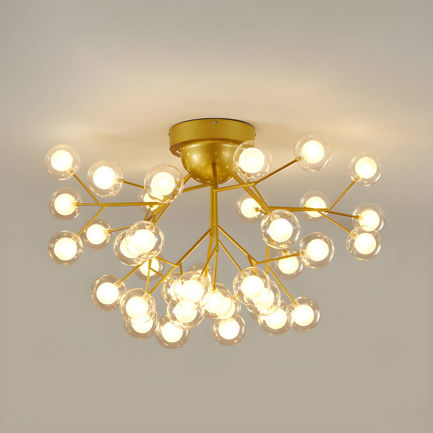 Imported image d278dcb1287a 2206011.jpg
