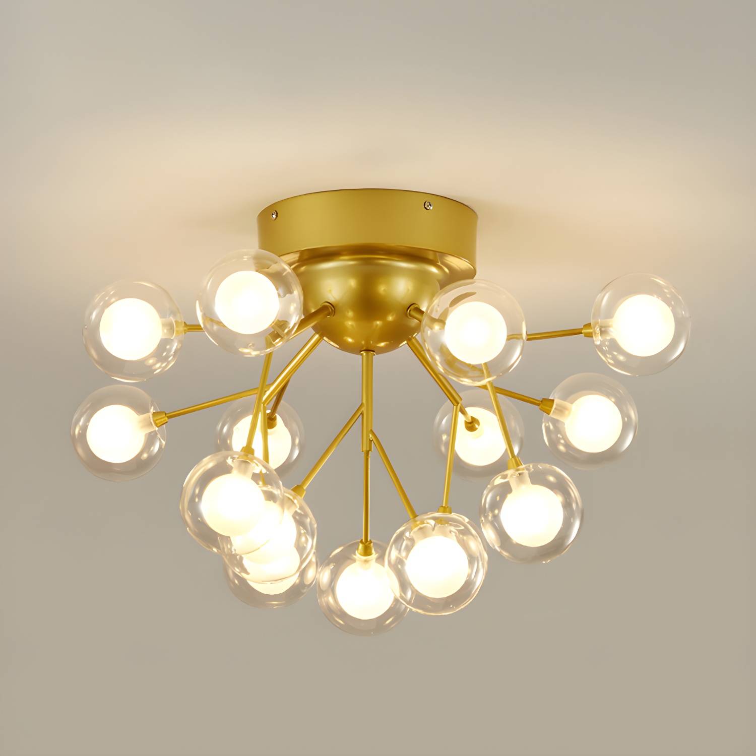 Imported image 3e59b1f09145 2206013.jpg