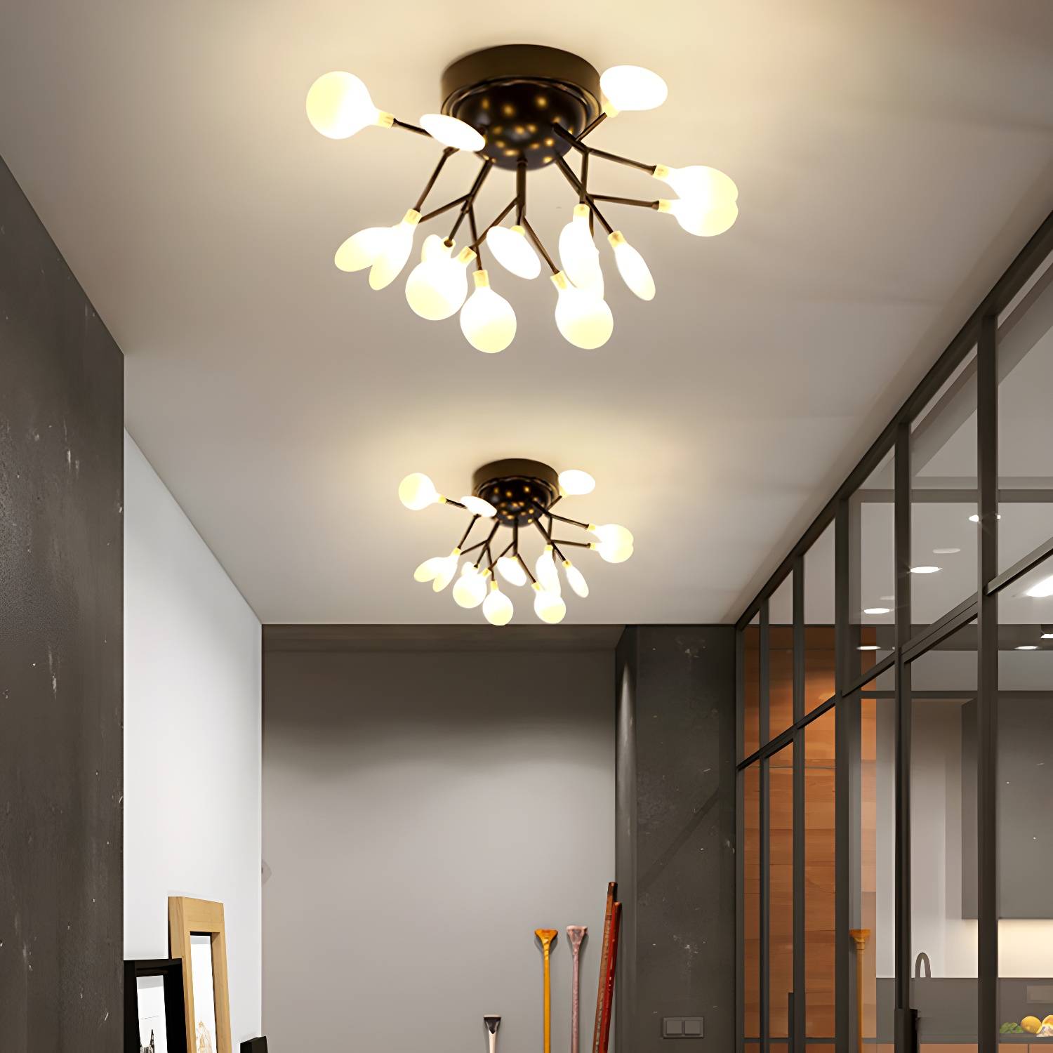 Imported image 3a2bfb8ac98c 2206043.jpg