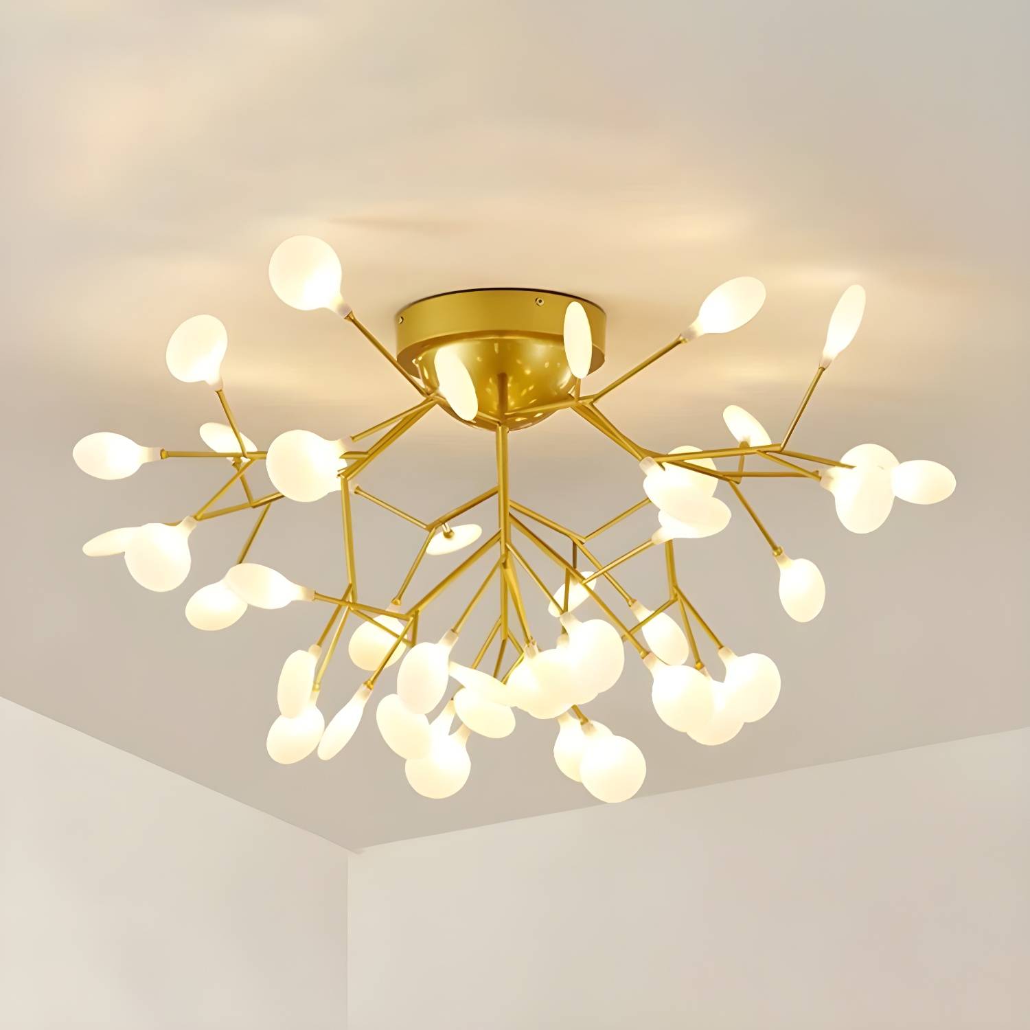 Imported image 73d9d2b2acb8 2206092.jpg