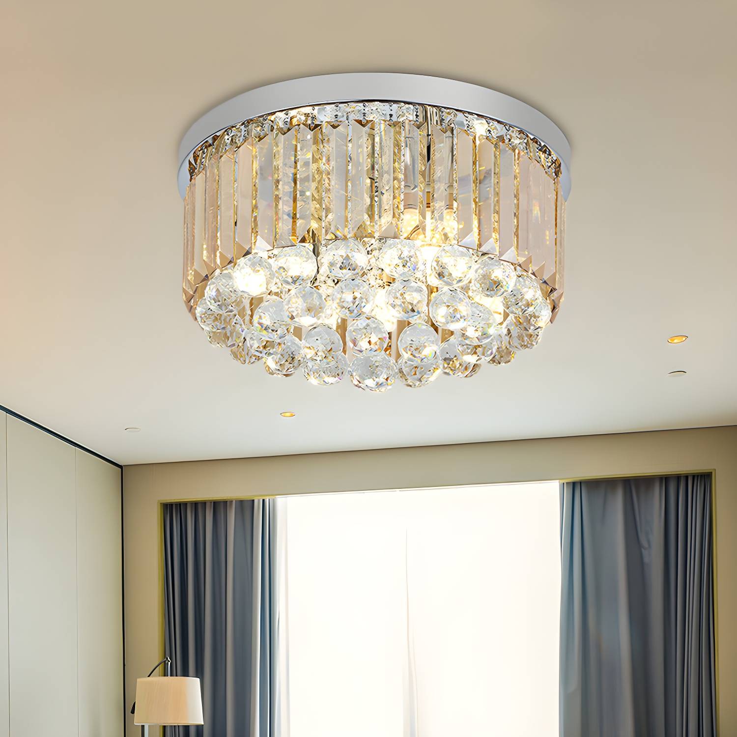 Imported image 3fa160c9a45d 220641.jpg