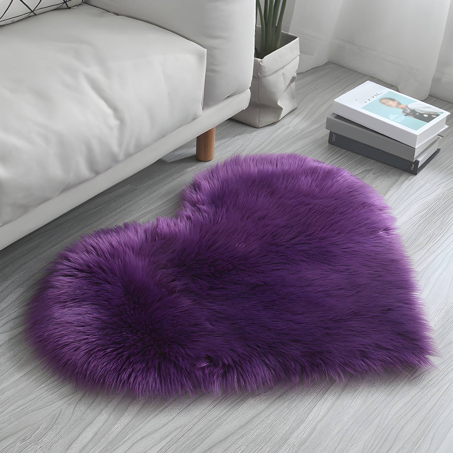 Imported image 7b13da60da36 2208285.jpg