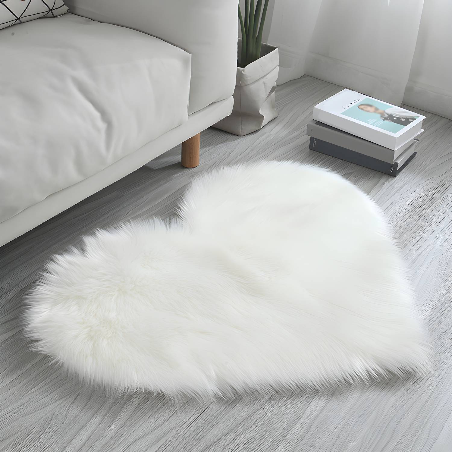 Imported image 3e9d3283a649 2208287.jpg