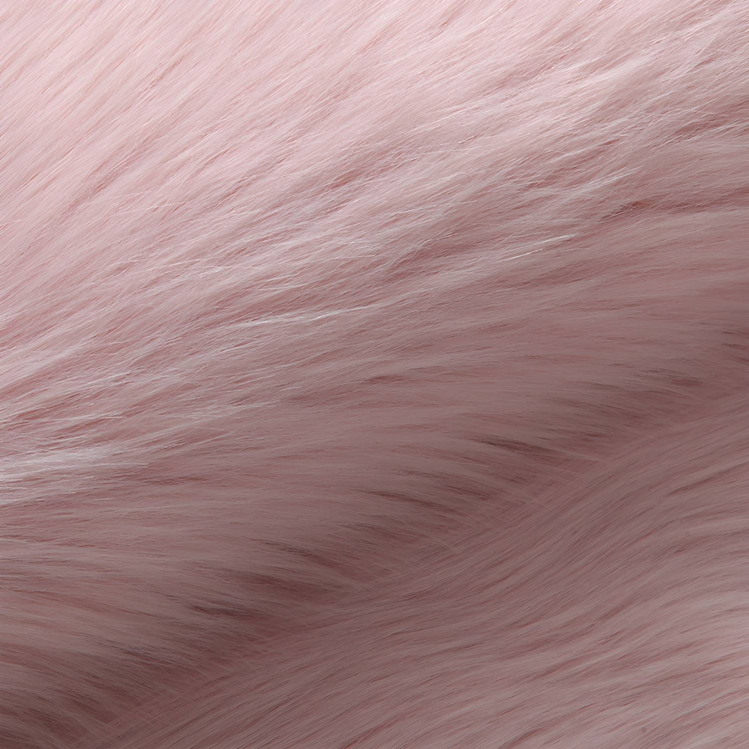 Imported image abc90f5e3458 2208288.jpg