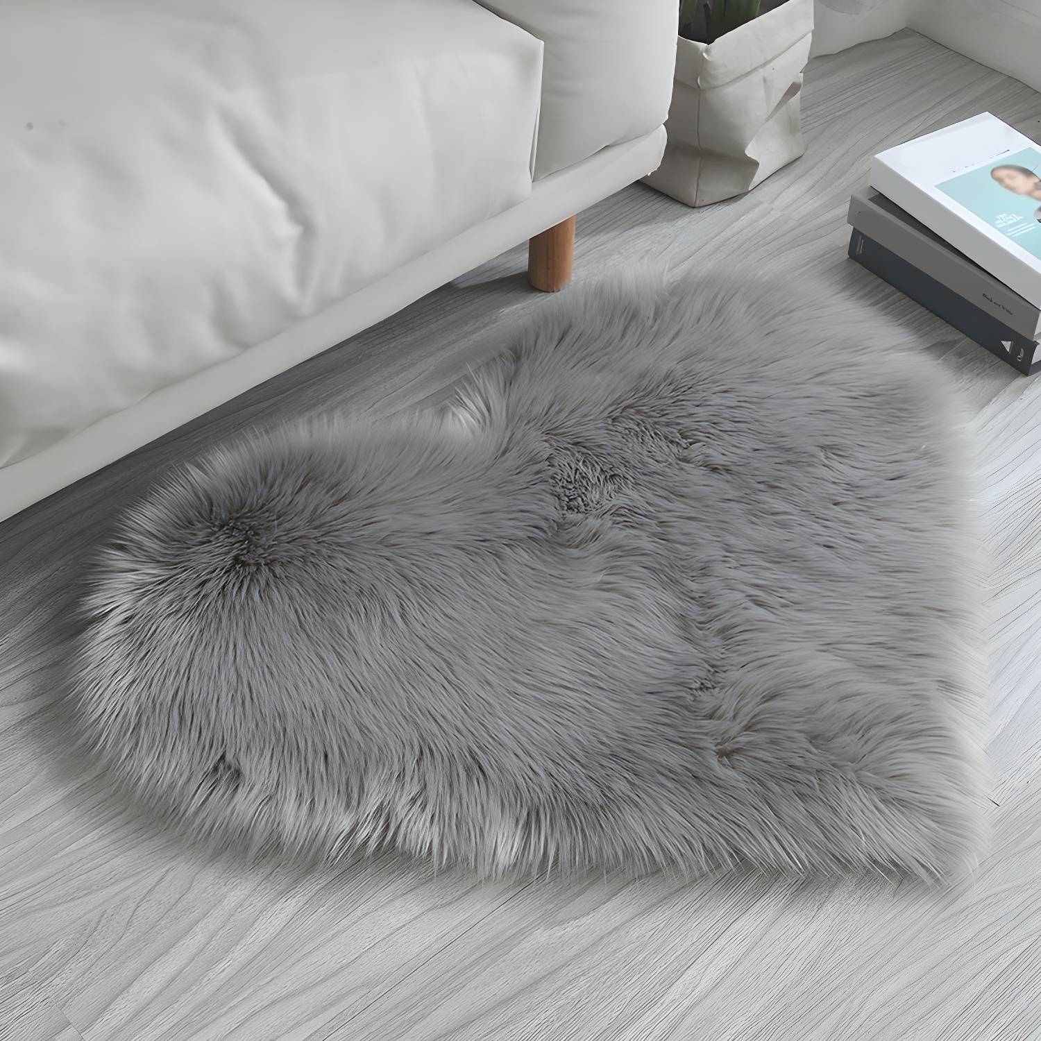 Imported image d5b2398afe48 2208289.jpg