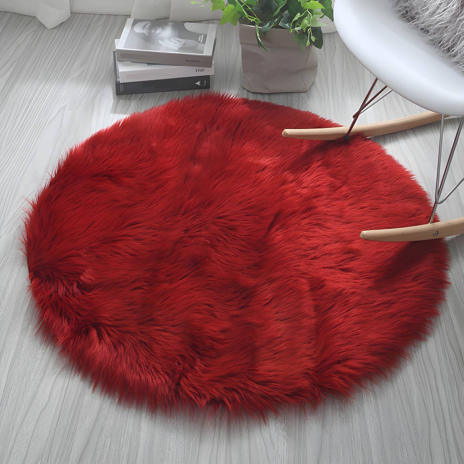 Imported image 3a0f98b930f5 2208388.jpg