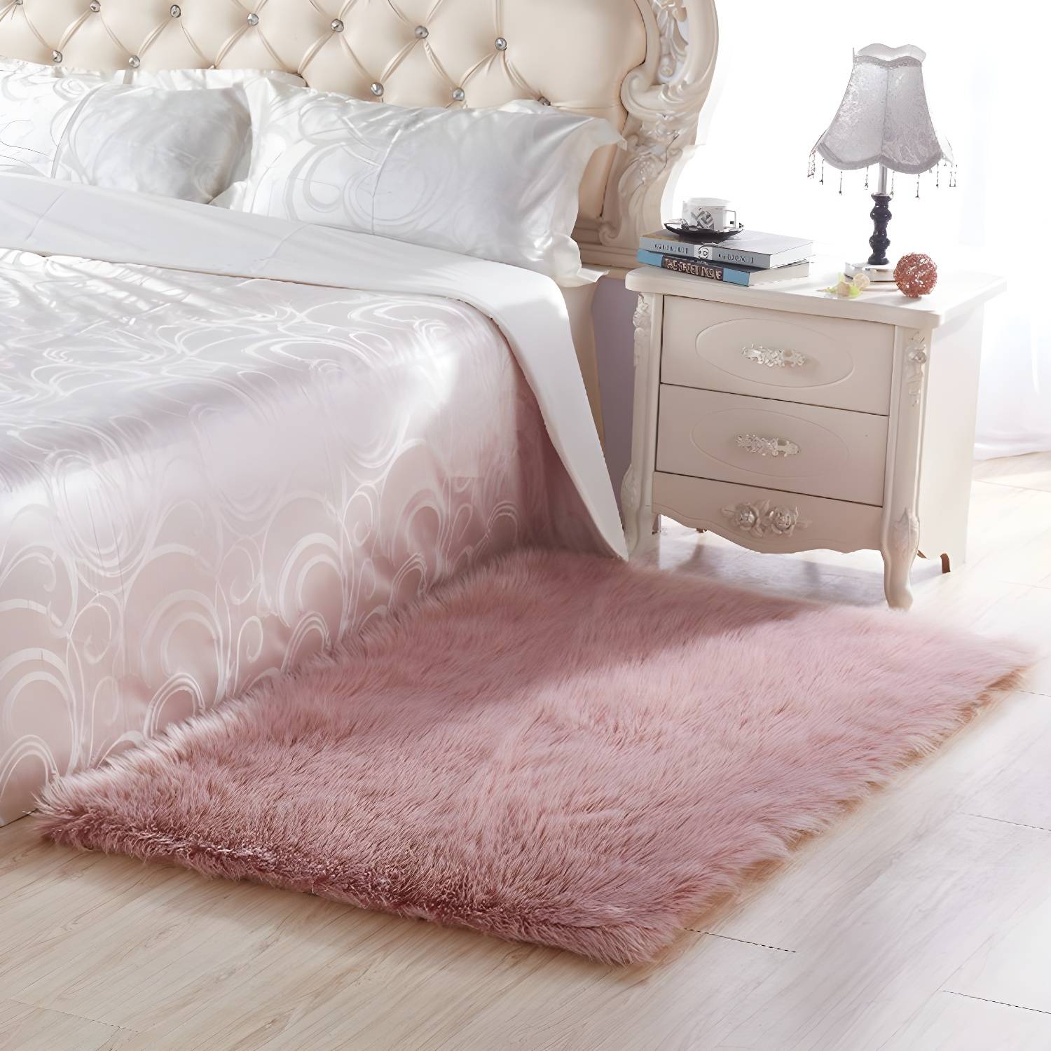 Imported image b6a685966788 2208485.jpg