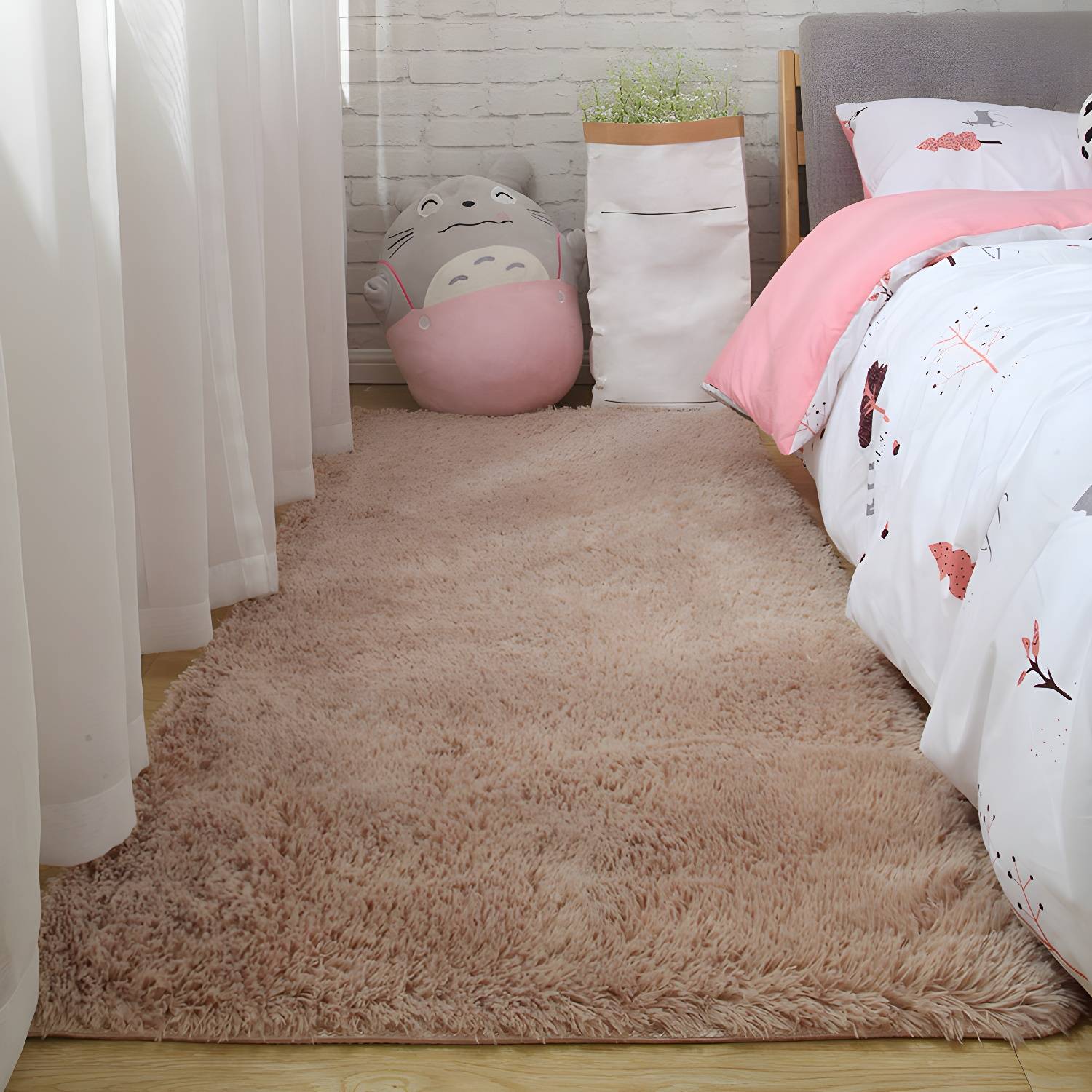Imported image eb3b37a2964e 2208888.jpg