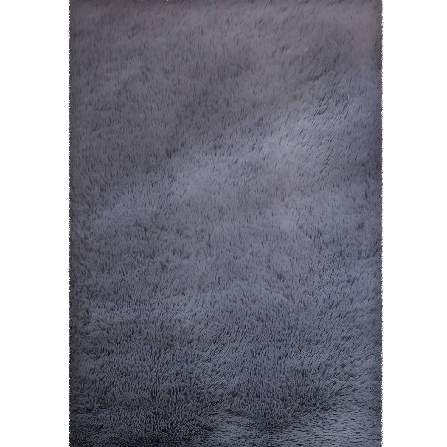 Imported image 280c3f30b685 2208896.jpg