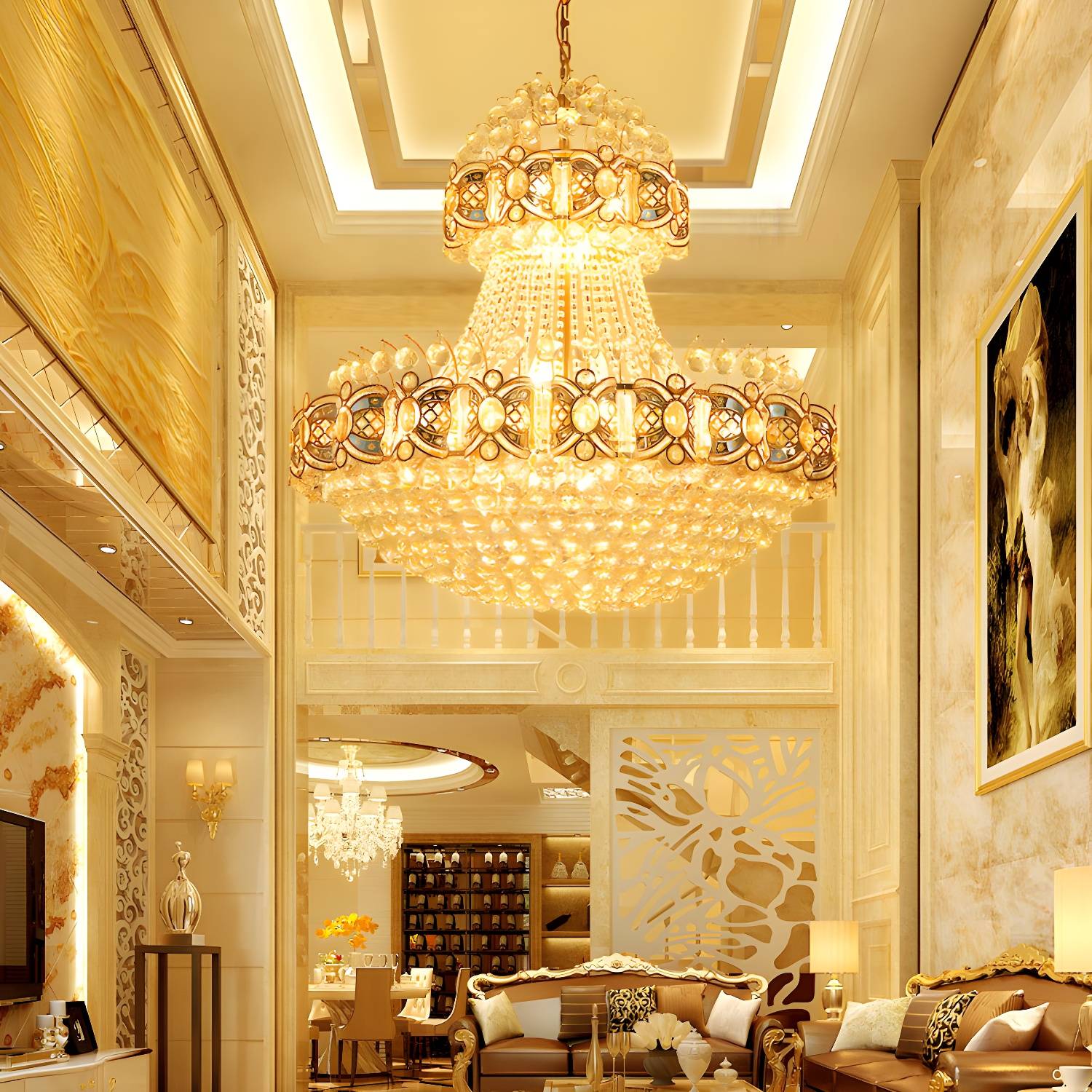 Imported image b9ca835094b4 220963.jpg