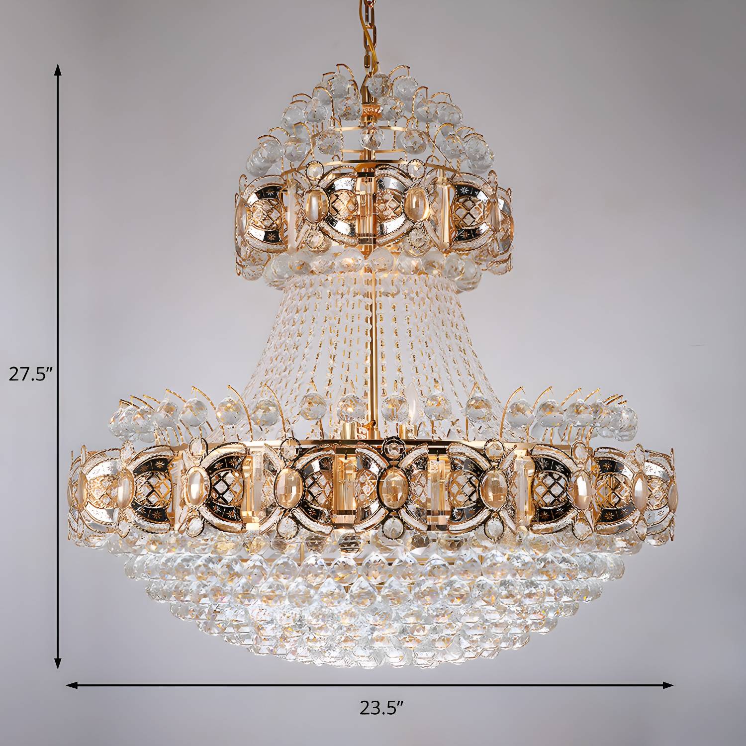 Imported image 62d300a5f59e 220965.jpg