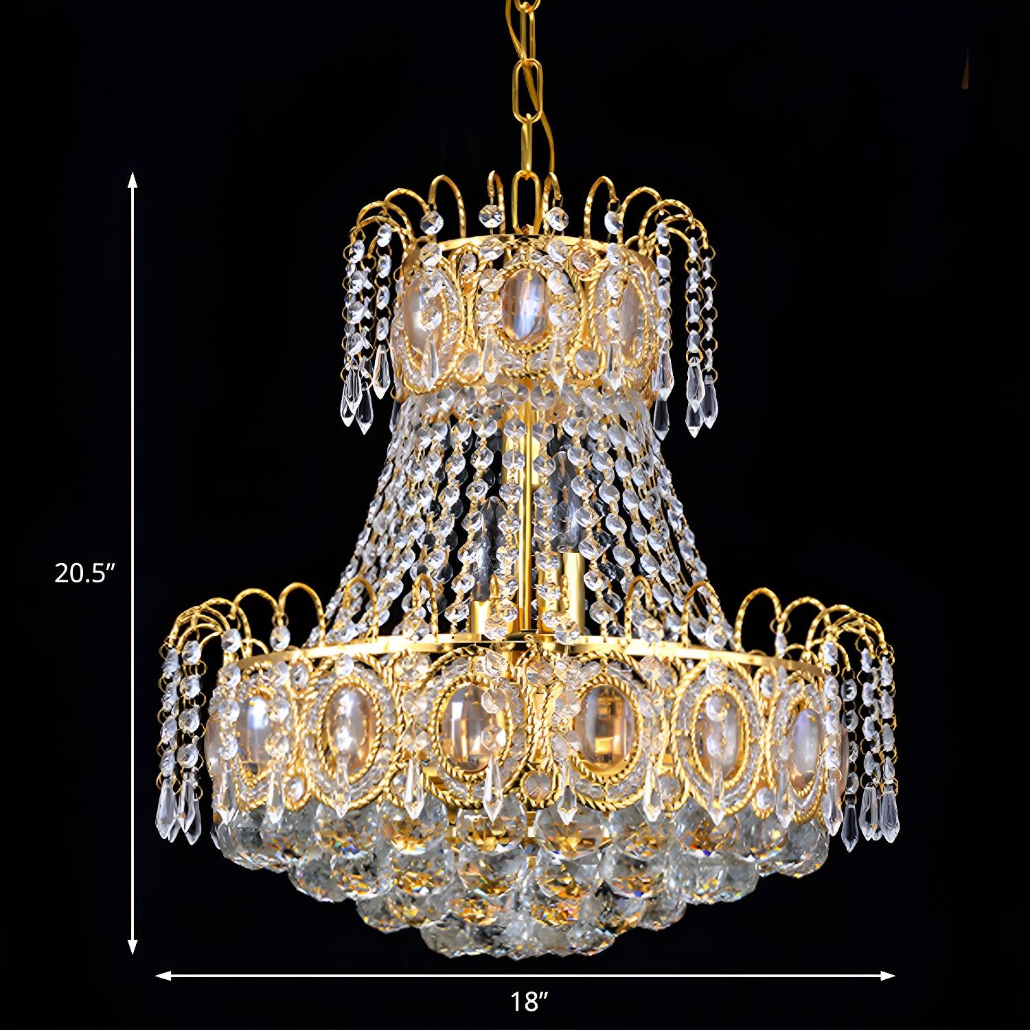 Imported image c736836bde5c 220992.jpg