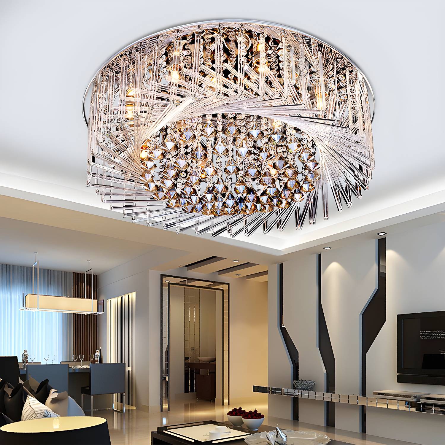 Imported image d6bf064a4efc 221030.jpg