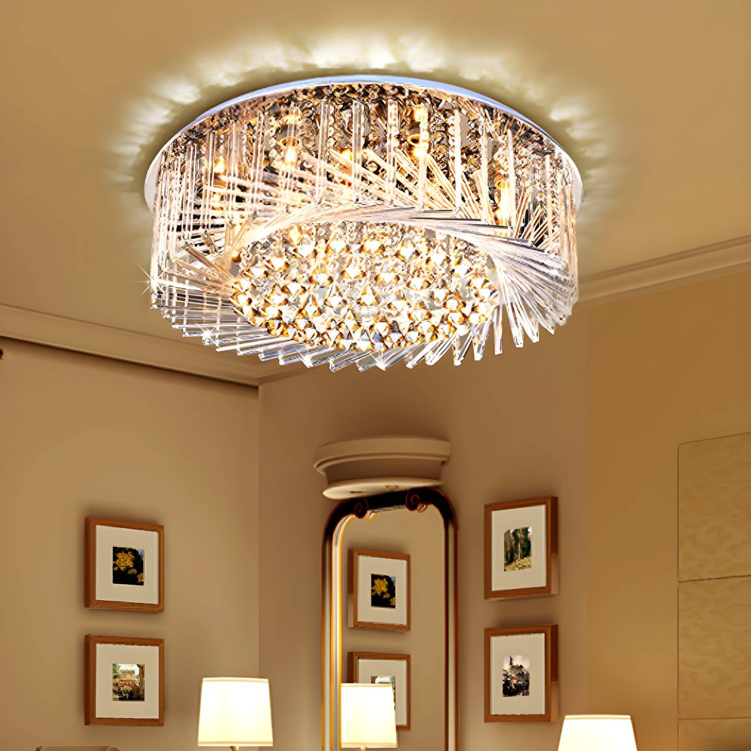 Imported image c914db1c7d11 221032.jpg