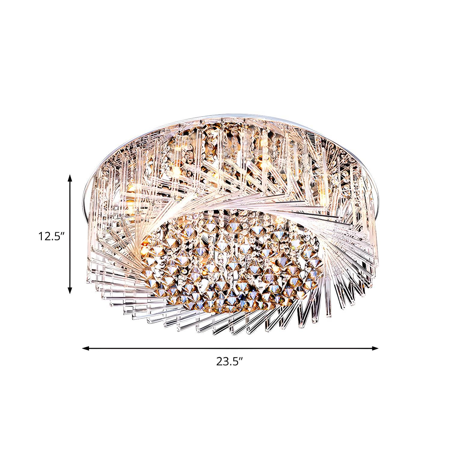 Imported image 5f29632837ee 221035.jpg