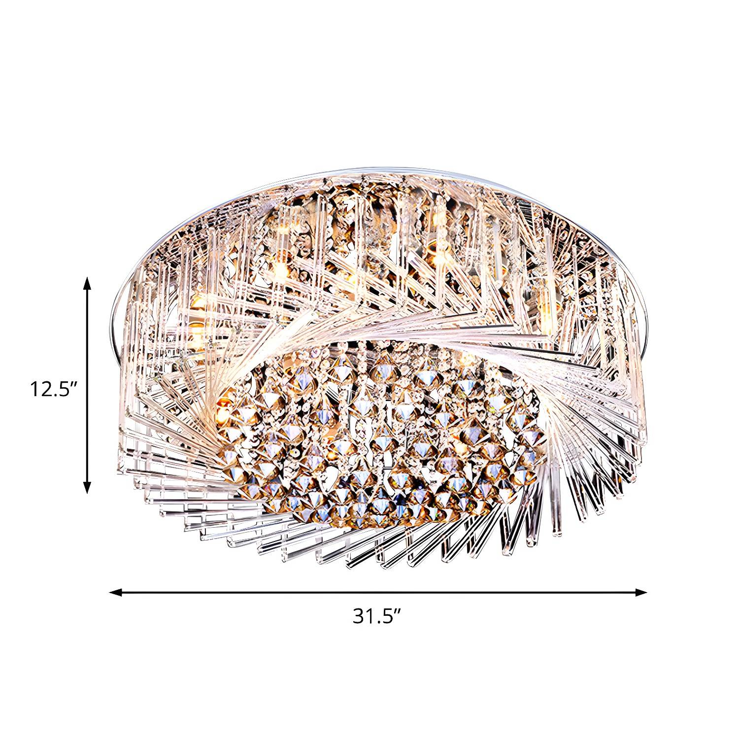 Imported image 7122f00aac9b 221036.jpg