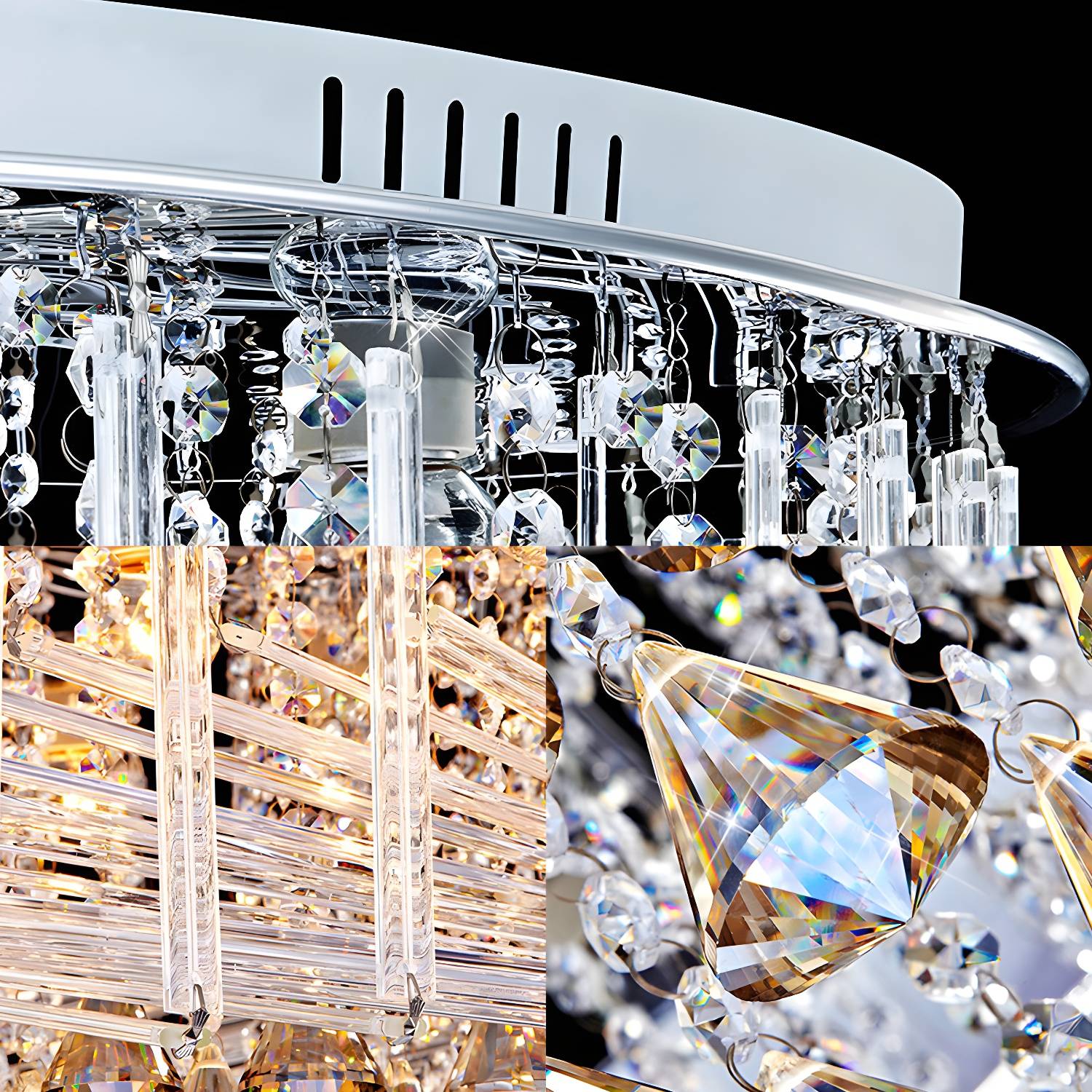 Imported image ab354803ac3e 221037.jpg