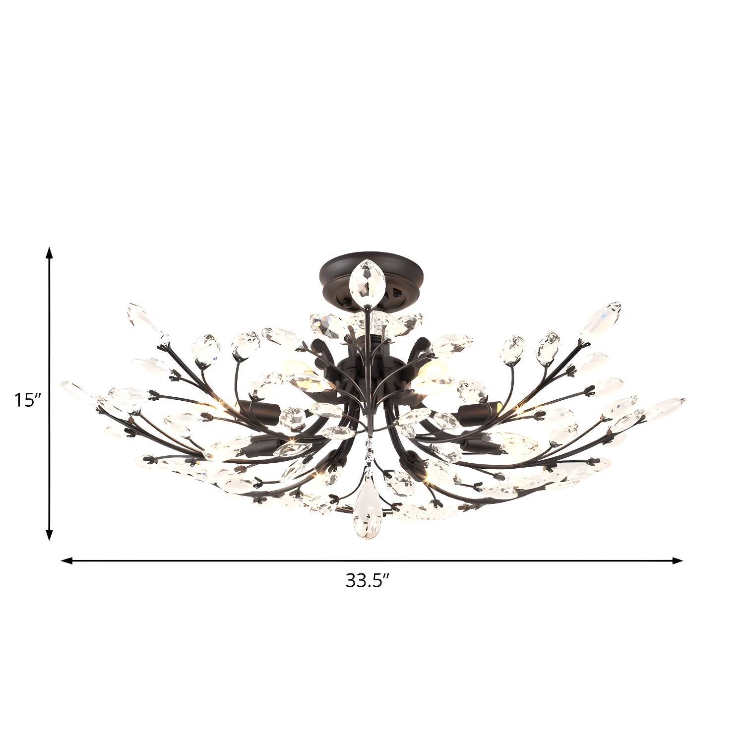 Imported image 1ff686b08e96 221191.jpg