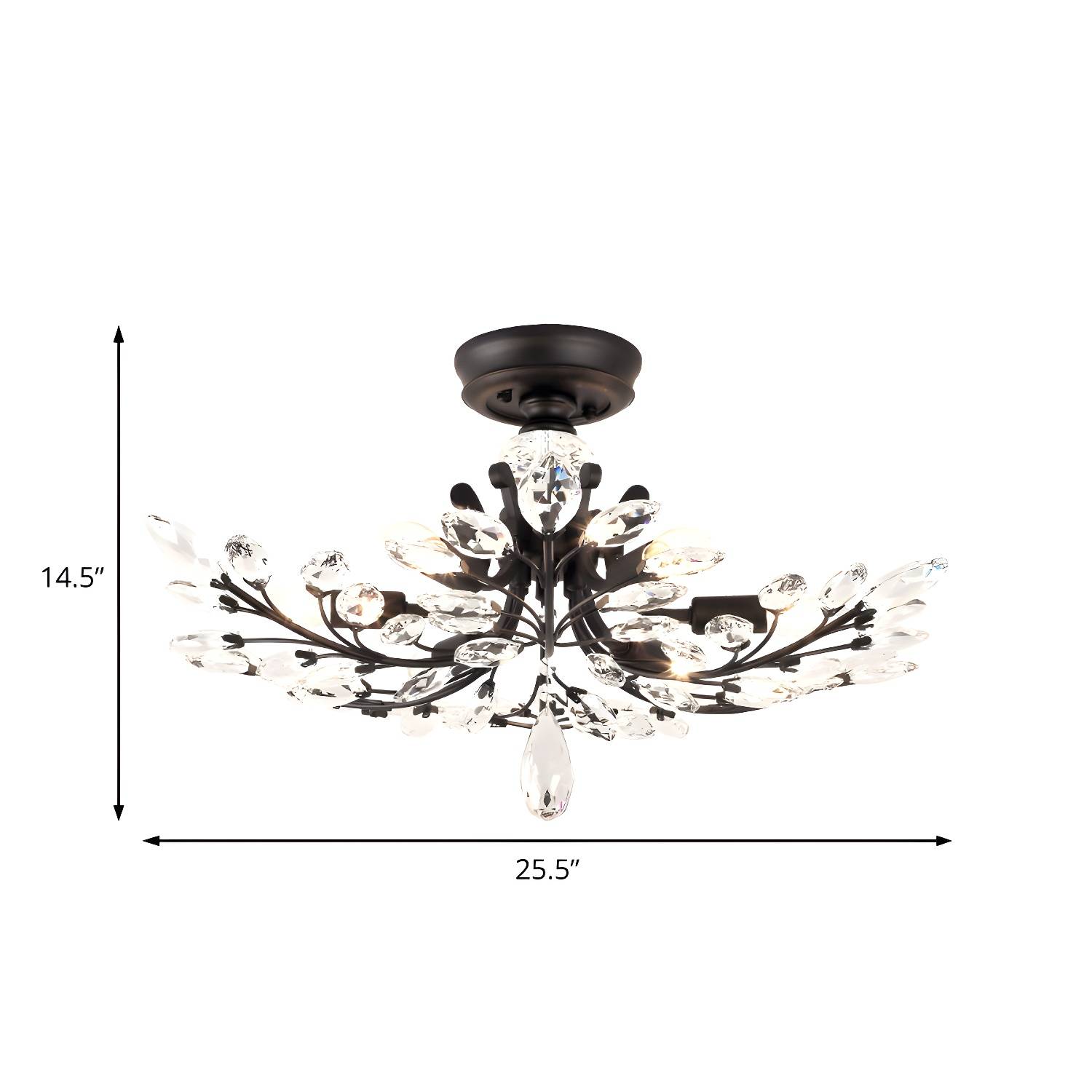 Imported image 4f8a95614acc 221198.jpg
