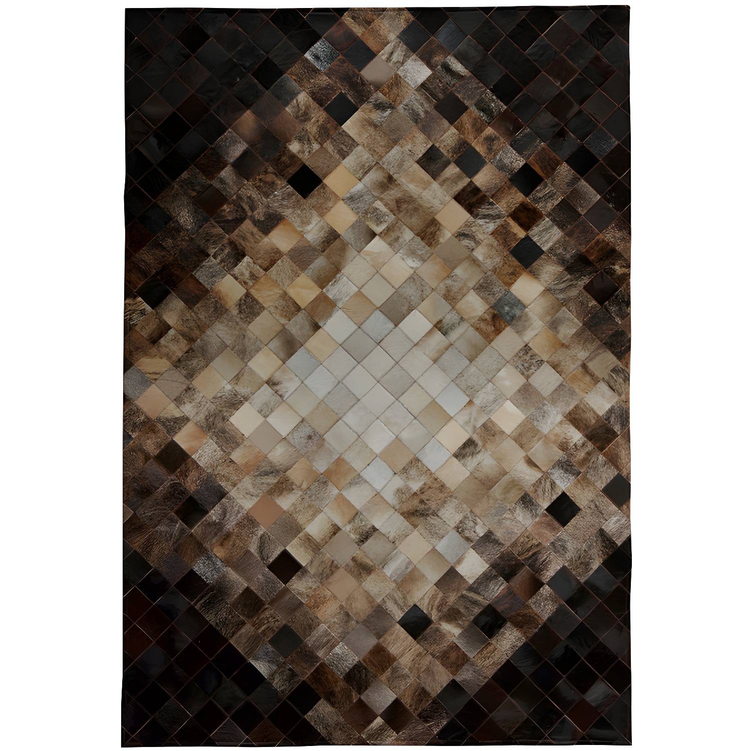 Imported image f1cfee539e17 2213270.jpg