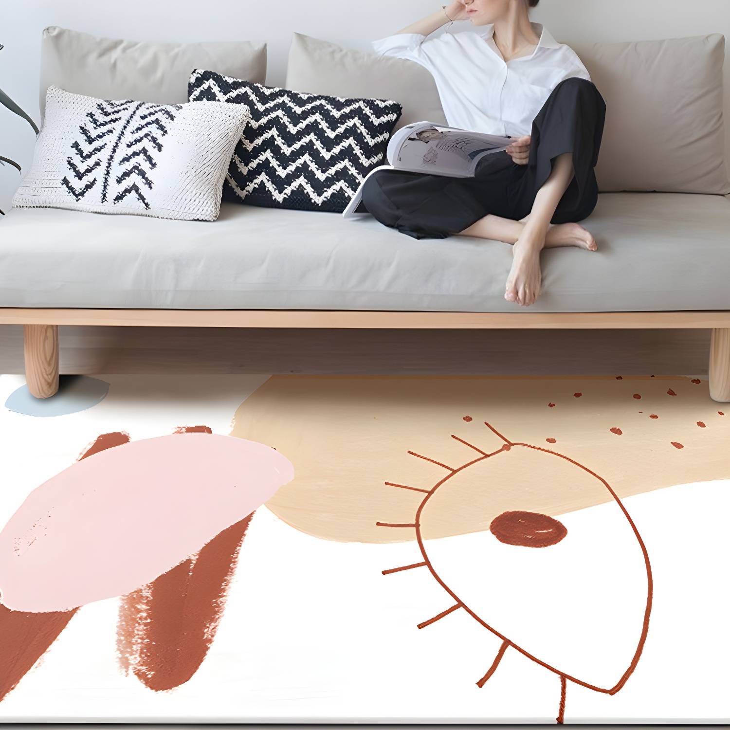Imported image 67b22bd7b9a6 2213365.jpg