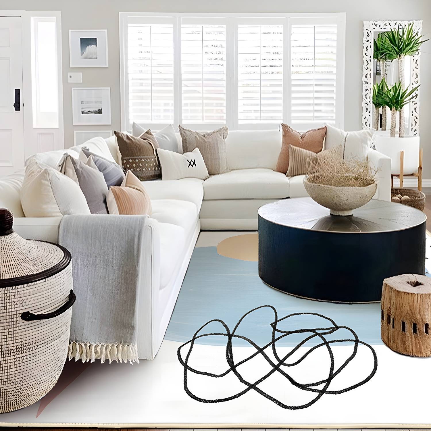 Imported image 57cb607e2457 2213374.jpg