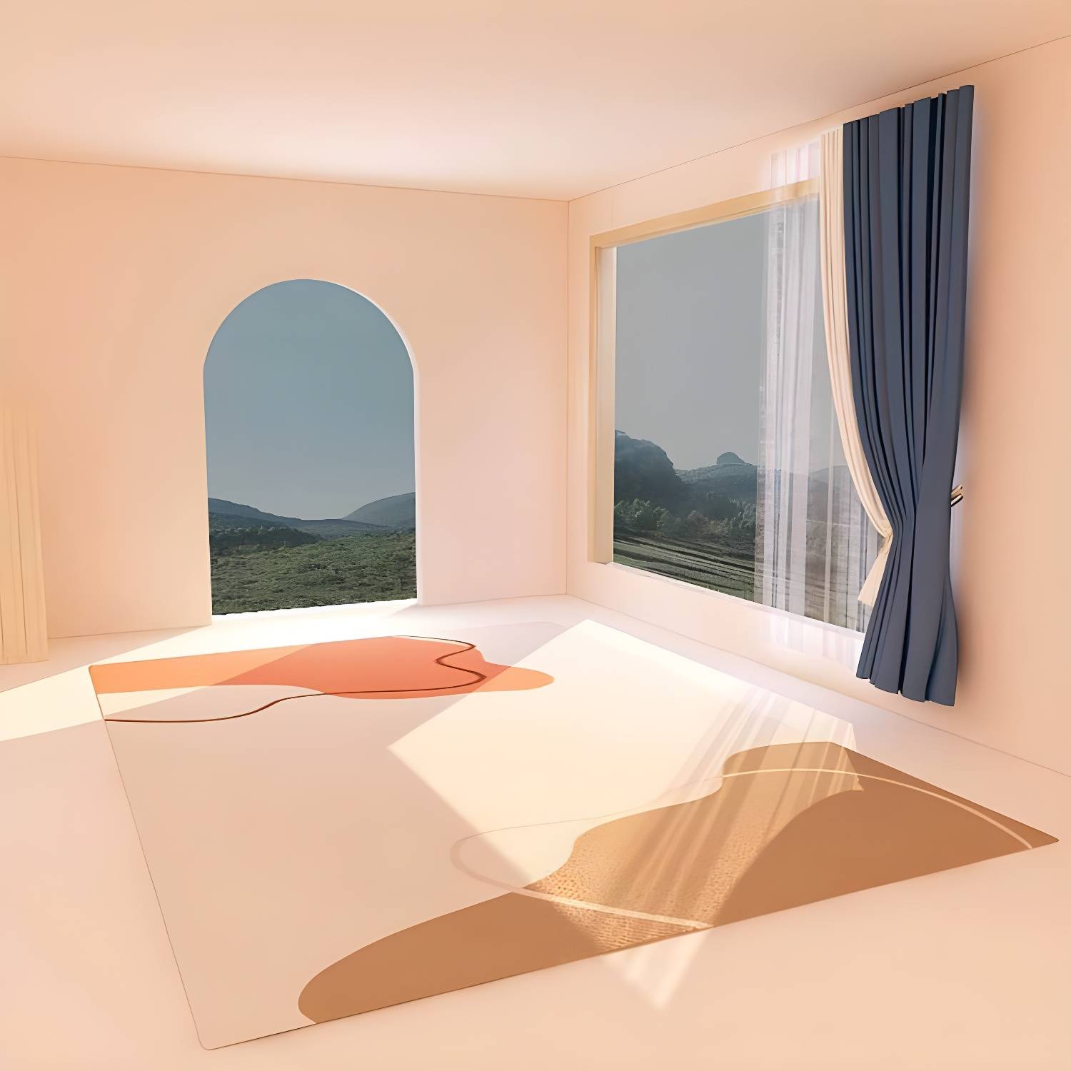 Imported image 2ec3d1fd213f 2213431.jpg