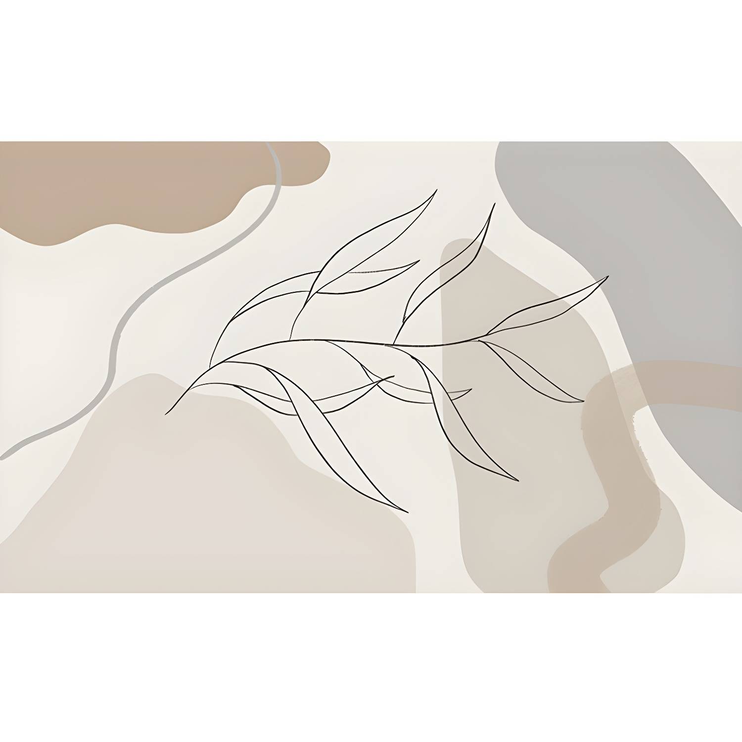 Imported image d8cf12dbb52c 2213437.jpg