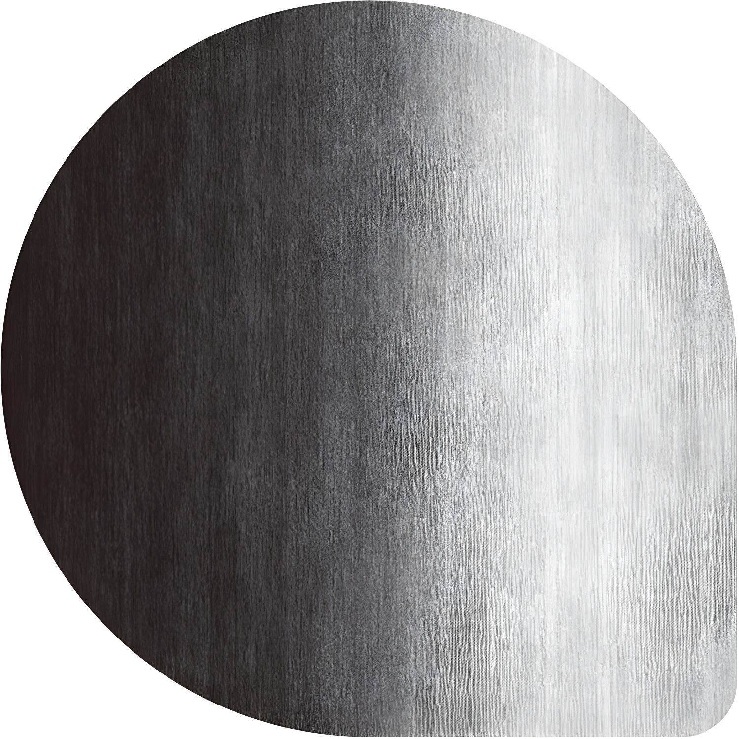 Imported image 20fd9f1f822f 2213626.jpg