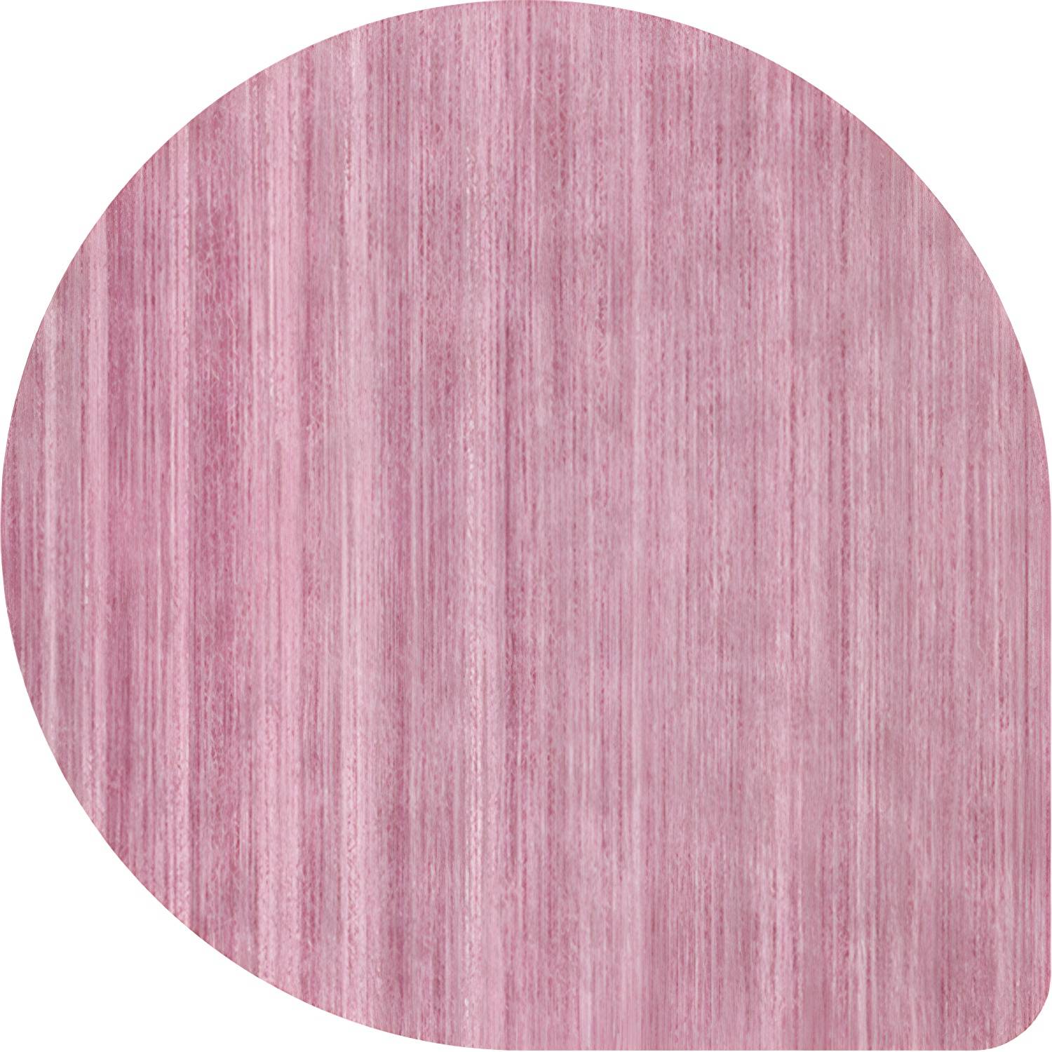 Imported image 212de289f85c 2213627.jpg